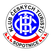KČT Sopotnice